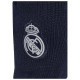 Adidas Γάντια Real Madrid FC Gloves Adidas Γάντια Real Madrid FC Gloves